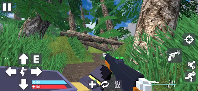 Вечная дорога Игра с сюжетом screenshot 1