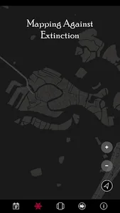 Arachnomancy screenshot 3