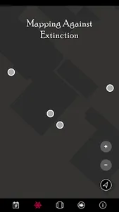 Arachnomancy screenshot 4