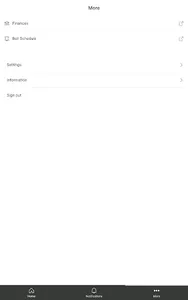 Summerfield Waldorf School screenshot 3