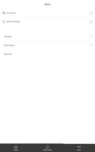 Summerfield Waldorf School screenshot 5