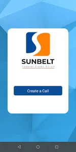 SFCU Video Banking screenshot 0