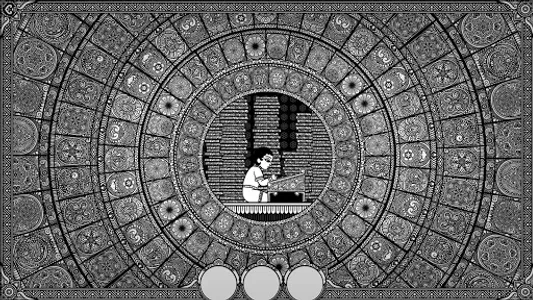 Jivitam screenshot 0