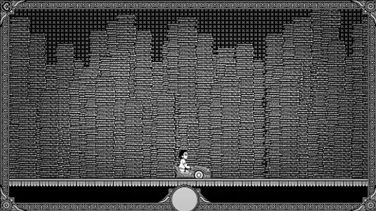 Jivitam screenshot 1