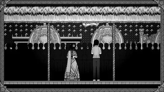 Jivitam screenshot 2