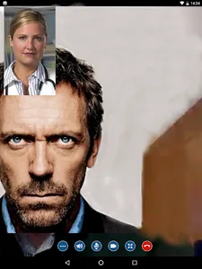 swyMed screenshot 12