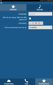 swyMed screenshot 8