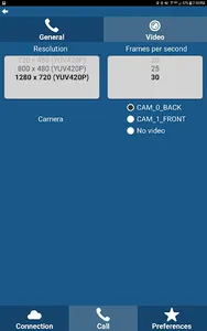 swyMed screenshot 9