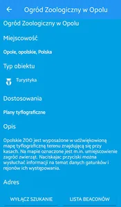 YourWay screenshot 4