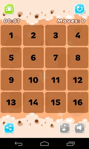 16s screenshot 1