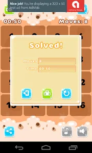16s screenshot 2