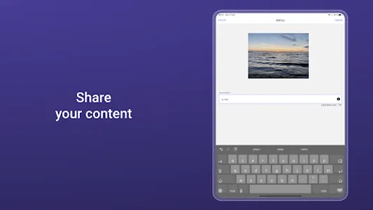 FlowR Connect screenshot 10