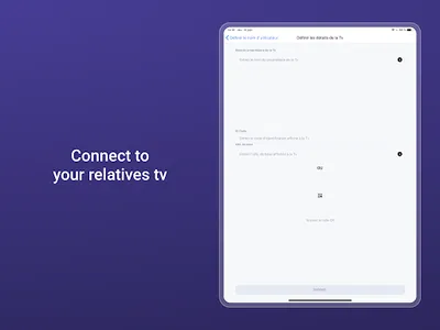 FlowR Connect screenshot 14