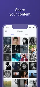 FlowR Connect screenshot 4