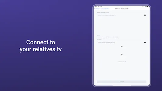 FlowR Connect screenshot 9