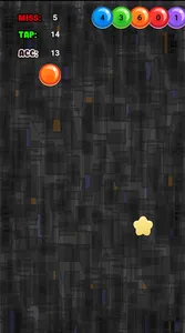 Tap me! screenshot 1