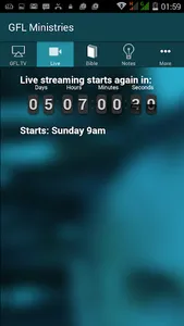 zzz Deleted screenshot 1