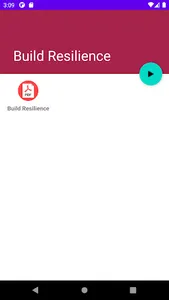 ISASA Lami screenshot 2