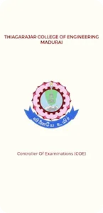 COE - TCE screenshot 0