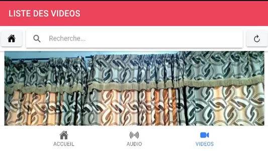 The Bride Of Christ screenshot 14