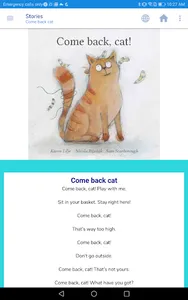 CareUp screenshot 12
