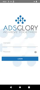 MyTickets screenshot 0