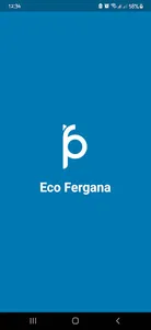 Eco Fergana screenshot 8