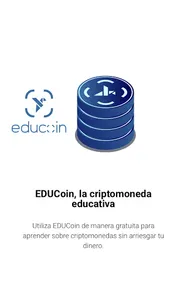 TKCoin screenshot 0