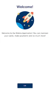 tnConnect Cards screenshot 0