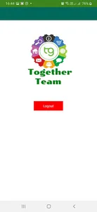 Together Team screenshot 1