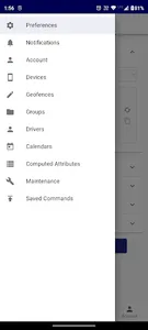 TotalSecure Tracking screenshot 1