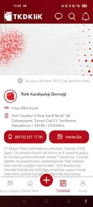 TKDKlik screenshot 13