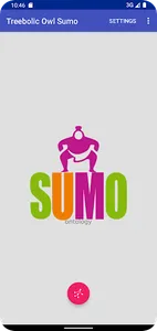 Treebolic Sumo screenshot 0