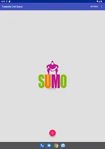 Treebolic Sumo screenshot 6