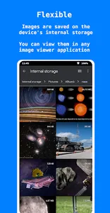 Alltumb - Images from Tumblr screenshot 2