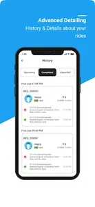 Twnty2 screenshot 1