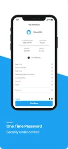Twnty2 screenshot 7
