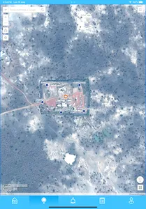 FIMMS Operational screenshot 8