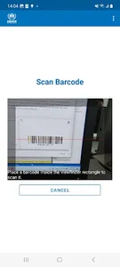 Global Distribution Tool 5 screenshot 2