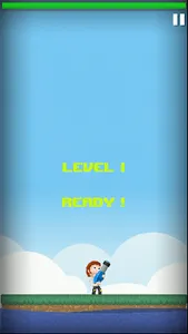 Hoboy screenshot 1