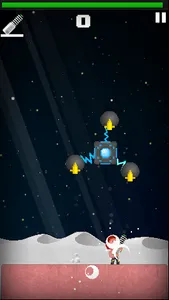 Hoboy screenshot 3