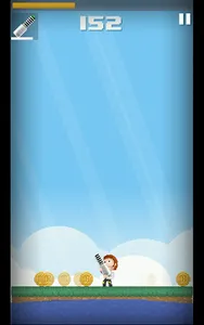 Hoboy screenshot 5