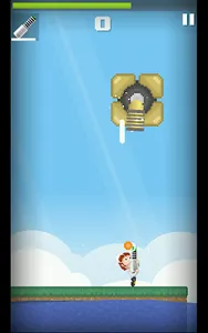 Hoboy screenshot 6