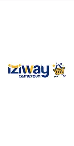 iziway Cameroun screenshot 0
