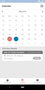 UrbanYou screenshot 3