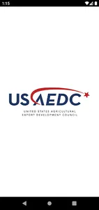 USAEDC screenshot 0
