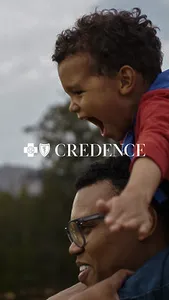 Credence screenshot 0