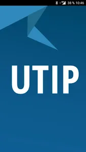 ATIXSCAN (UTIP) screenshot 0