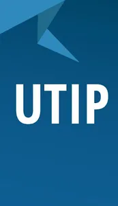 UTIP screenshot 0