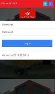 BRILLIANCE SCHOOL screenshot 0